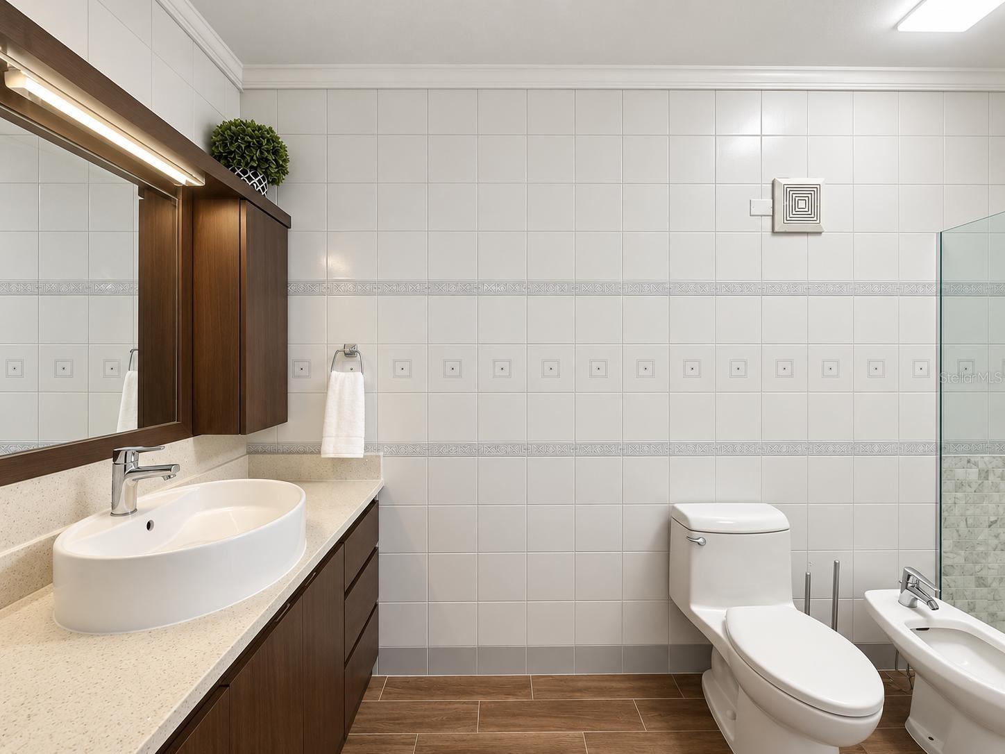 265 PALMAS INN WAY COND. PALMANOVA PLAZA, PALMAS DEL MAR, #214, Humacao, PR 00791