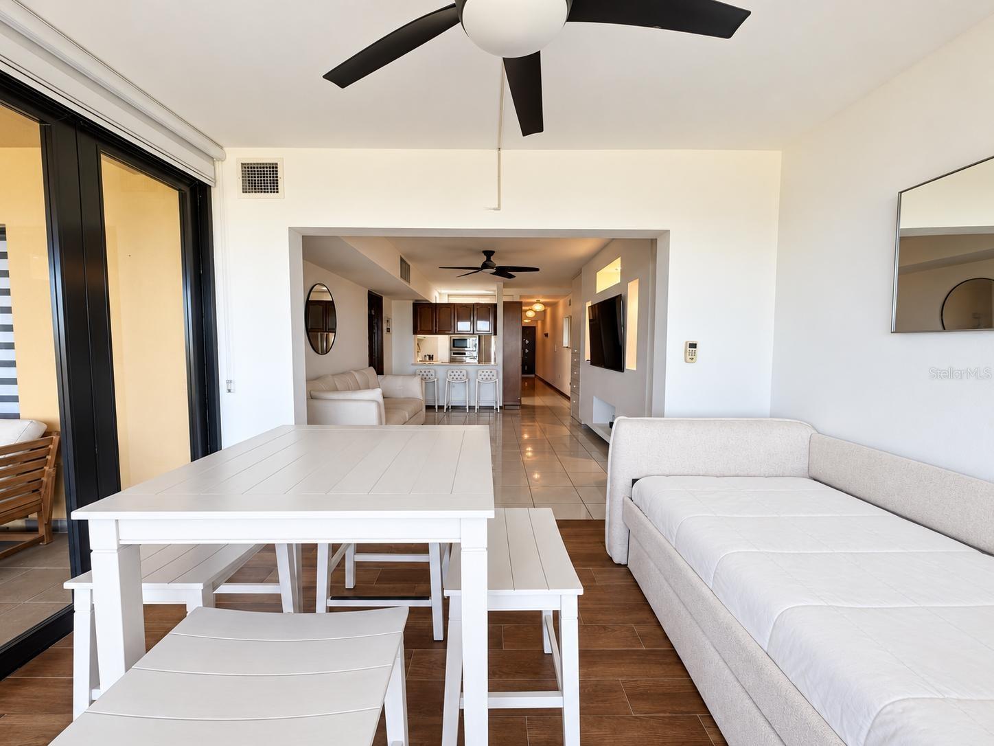 265 PALMAS INN WAY COND. PALMANOVA PLAZA, PALMAS DEL MAR, #214, Humacao, PR 00791 265 PALMAS INN WAY COND. PALMANOVA PLAZA, PALMAS DEL MAR, #214, Humacao, PR 00791