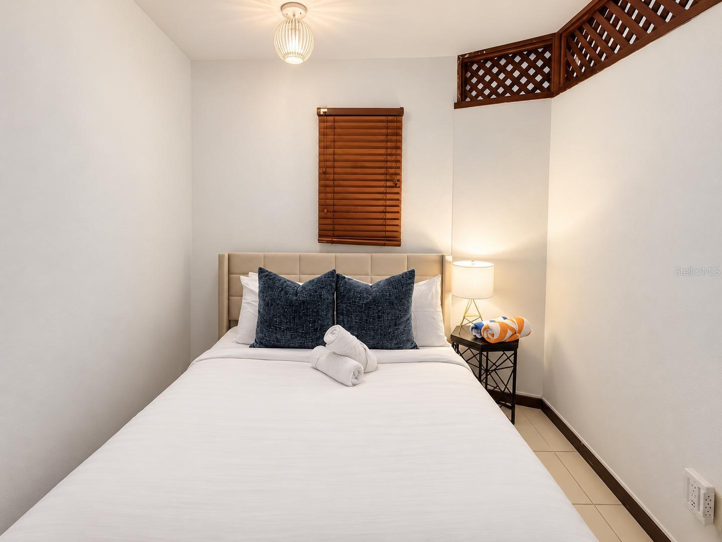 265 PALMAS INN WAY COND. PALMANOVA PLAZA, PALMAS DEL MAR, #214, Humacao, PR 00791