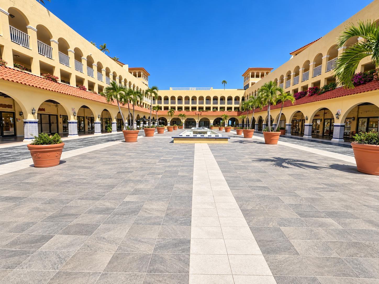 265 PALMAS INN WAY COND. PALMANOVA PLAZA, PALMAS DEL MAR, #214, Humacao, PR 00791 265 PALMAS INN WAY COND. PALMANOVA PLAZA, PALMAS DEL MAR, #214, Humacao, PR 00791
