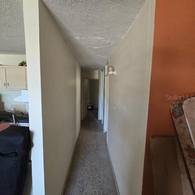 5 MEDINA DEV, Isabela, PR 00662