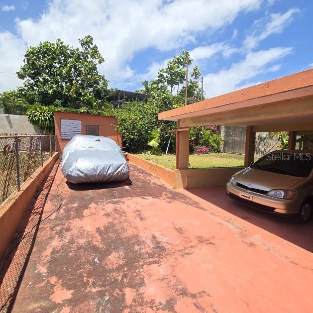 5 MEDINA DEV, Isabela, PR 00662