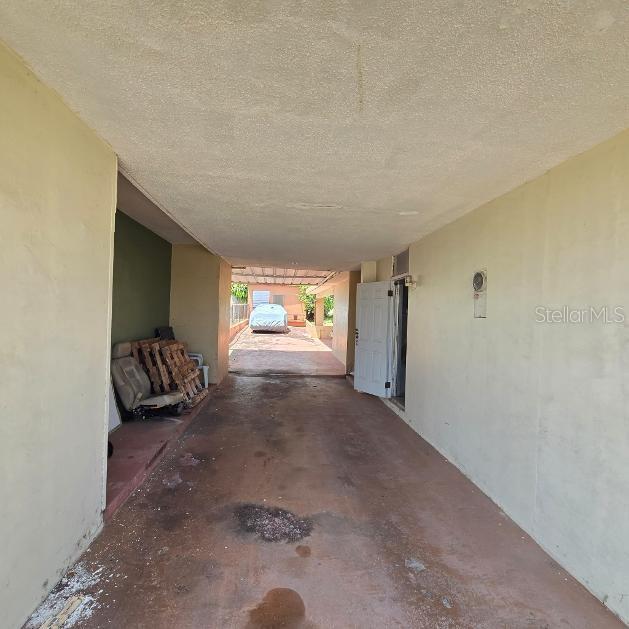 5 MEDINA DEV, Isabela, PR 00662