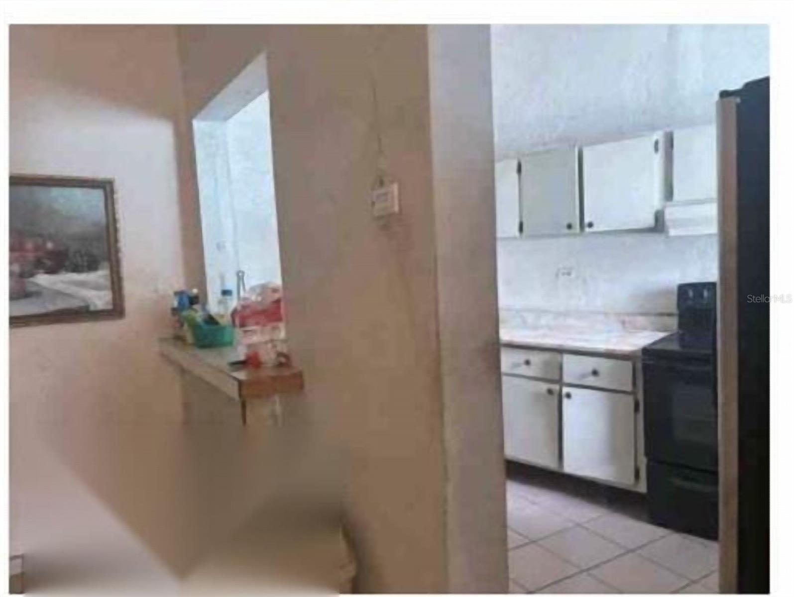 3 RAFAEL LASA, Aguas Buenas, PR 00703