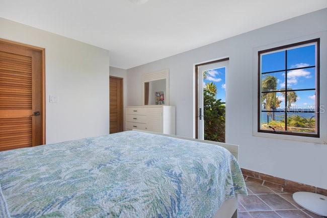 1 COLINA LINDA- "TRANQUILO", Rincon, PR 00677
