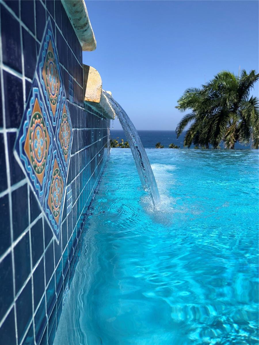 1 COLINA LINDA- "TRANQUILO", Rincon, PR 00677