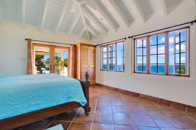 1 COLINA LINDA- "TRANQUILO", Rincon, PR 00677