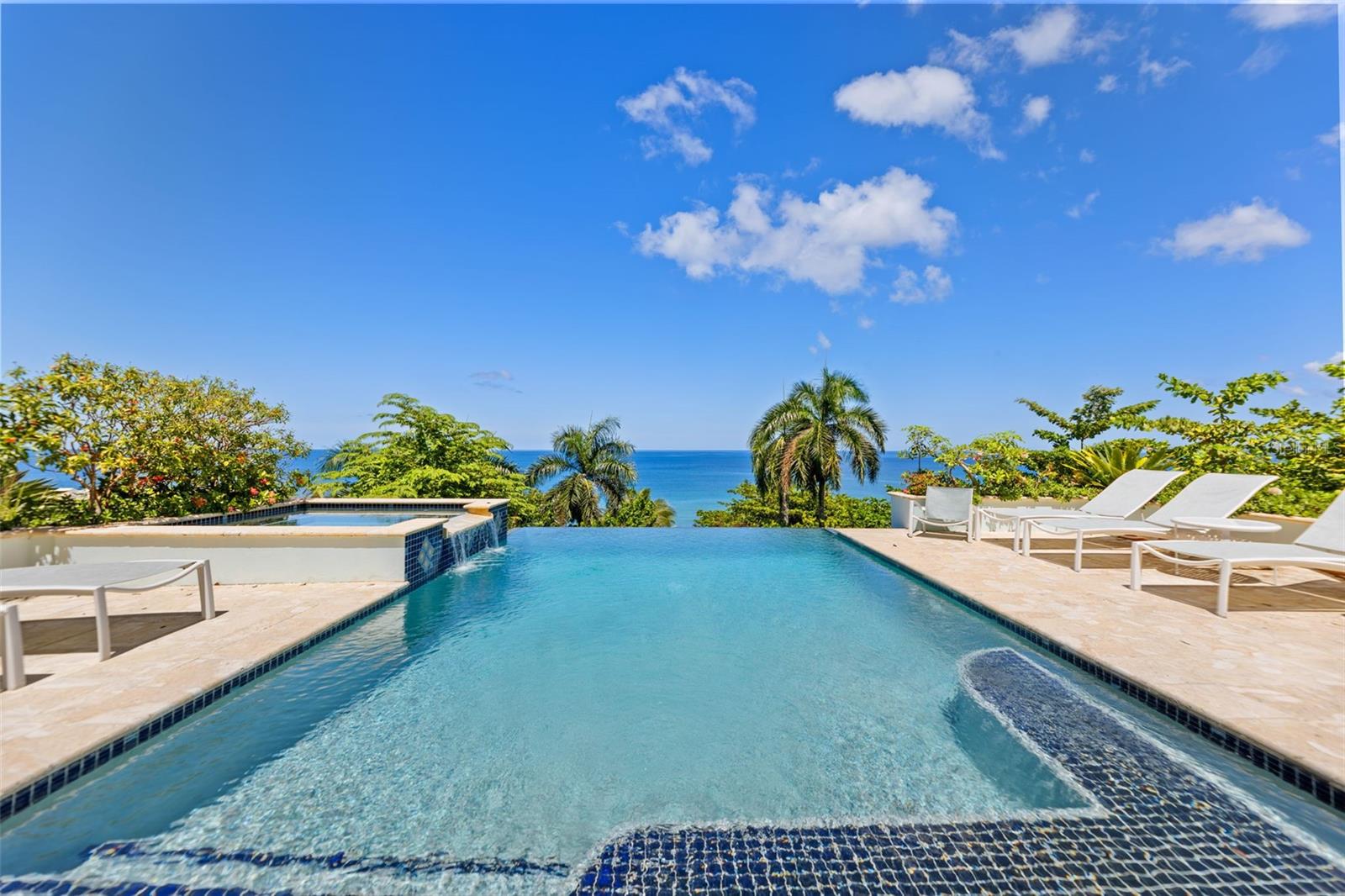 1 COLINA LINDA- "TRANQUILO", Rincon, PR 00677