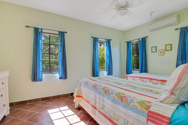1 COLINA LINDA- "TRANQUILO", Rincon, PR 00677