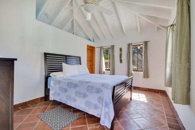 1 COLINA LINDA- "TRANQUILO", Rincon, PR 00677