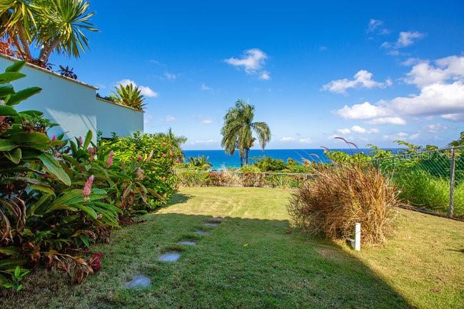 1 COLINA LINDA- "TRANQUILO", Rincon, PR 00677