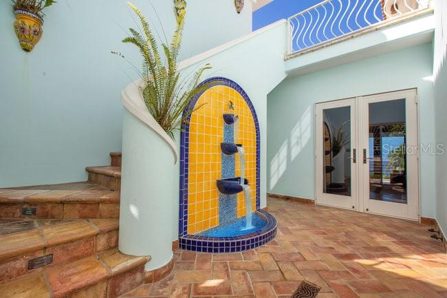 1 COLINA LINDA- "TRANQUILO", Rincon, PR 00677