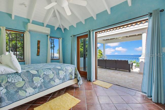 1 COLINA LINDA- "TRANQUILO", Rincon, PR 00677