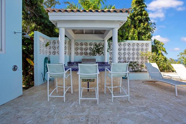 1 COLINA LINDA- "TRANQUILO", Rincon, PR 00677