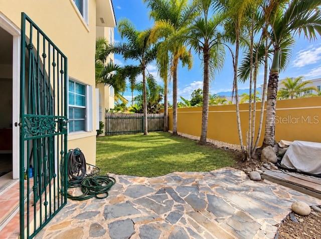 6690 ROYAL PALM, #G10, Vega Alta, PR 00692 6690 ROYAL PALM, #G10, Vega Alta, PR 00692