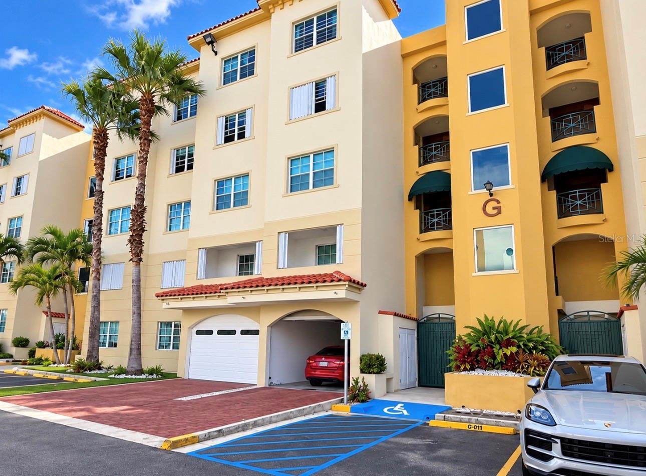 6690 ROYAL PALM, #G10, Vega Alta, PR 00692 6690 ROYAL PALM, #G10, Vega Alta, PR 00692