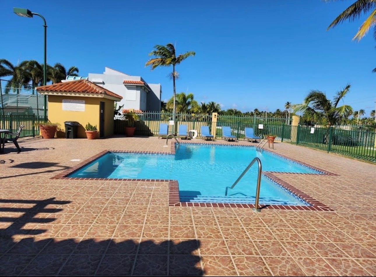 6690 ROYAL PALM, #G10, Vega Alta, PR 00692 6690 ROYAL PALM, #G10, Vega Alta, PR 00692
