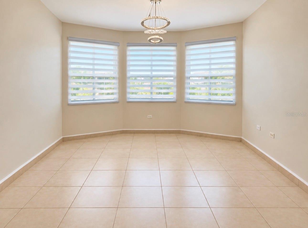6690 ROYAL PALM, #G10, Vega Alta, PR 00692 6690 ROYAL PALM, #G10, Vega Alta, PR 00692