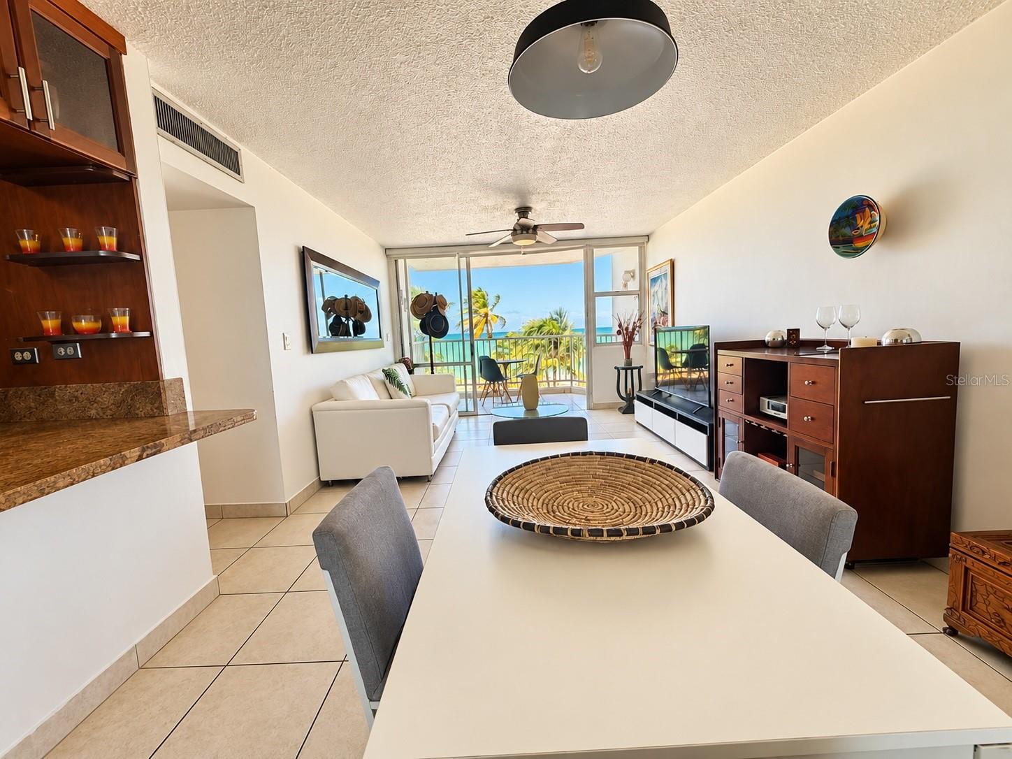 5347 Condominio Marbella AVENIDA ISLA VERDE, Carolina, PR 00979