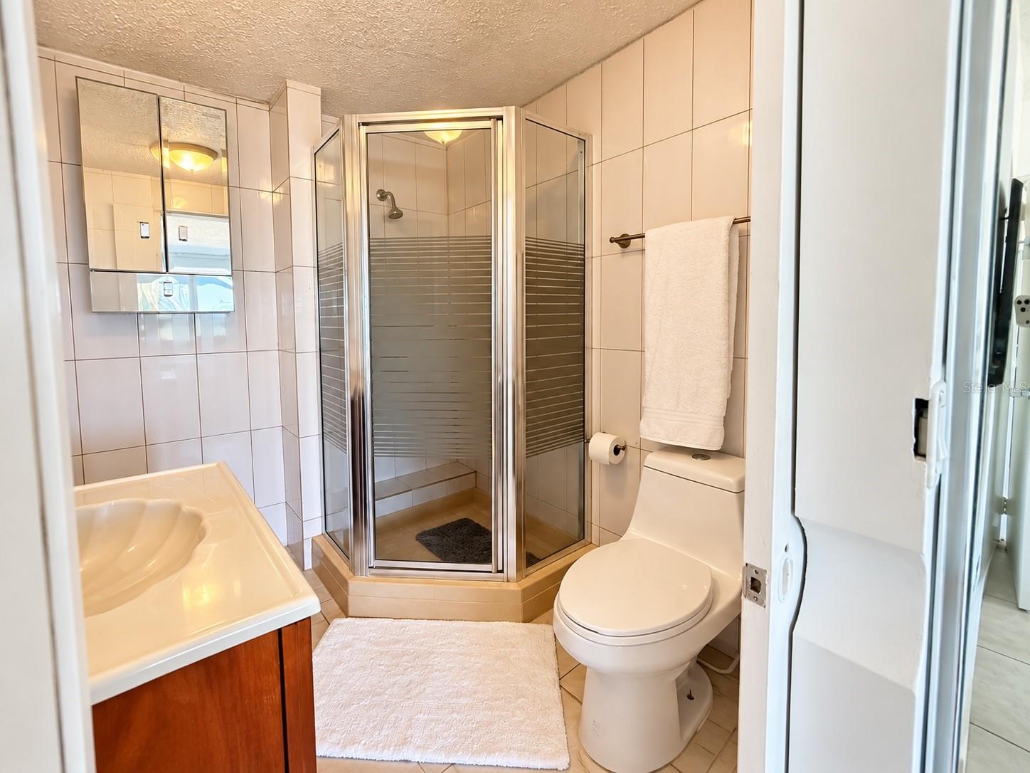 5347 Condominio Marbella AVENIDA ISLA VERDE, Carolina, PR 00979