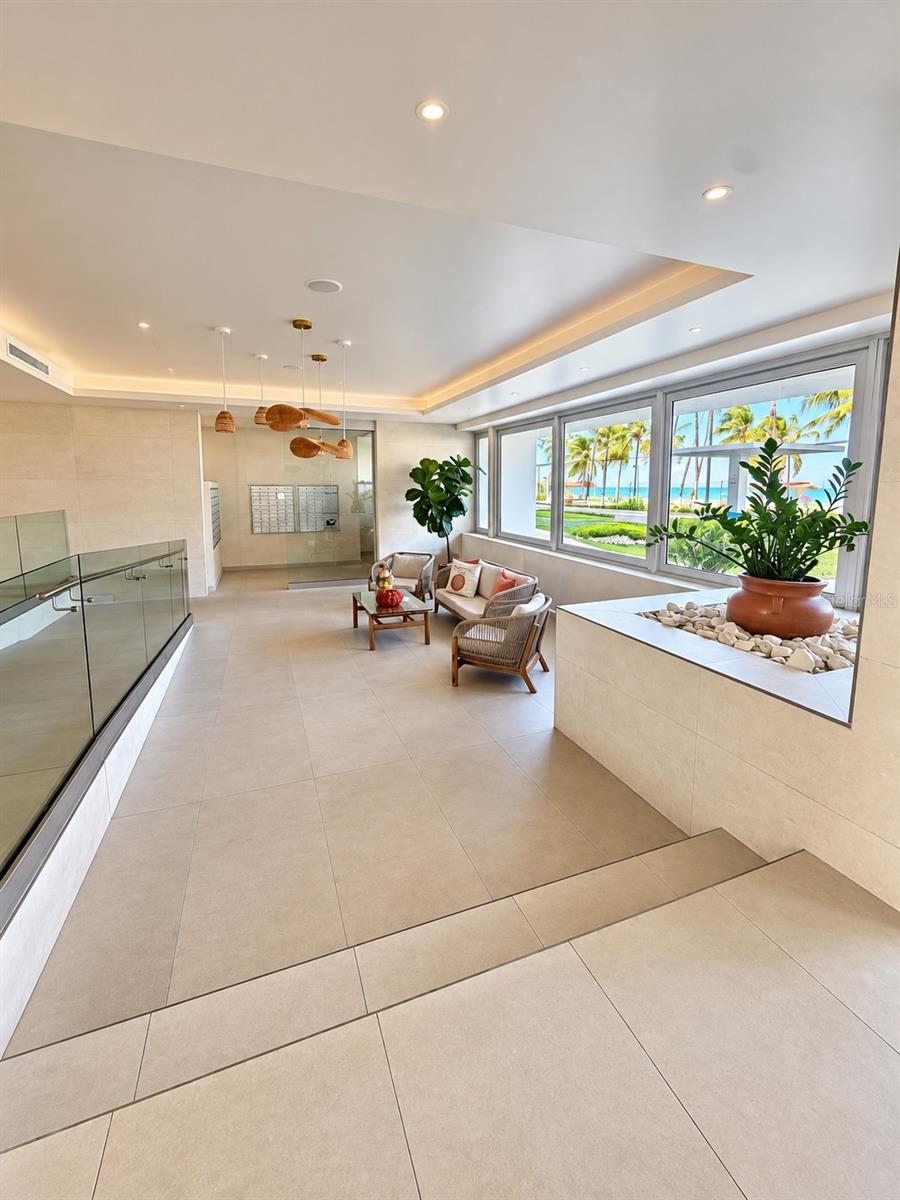 5347 Condominio Marbella AVENIDA ISLA VERDE, Carolina, PR 00979