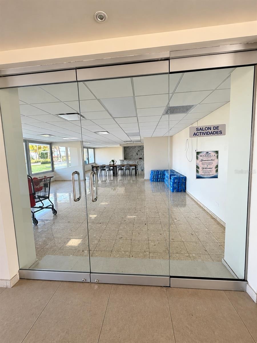 5347 Condominio Marbella AVENIDA ISLA VERDE, Carolina, PR 00979