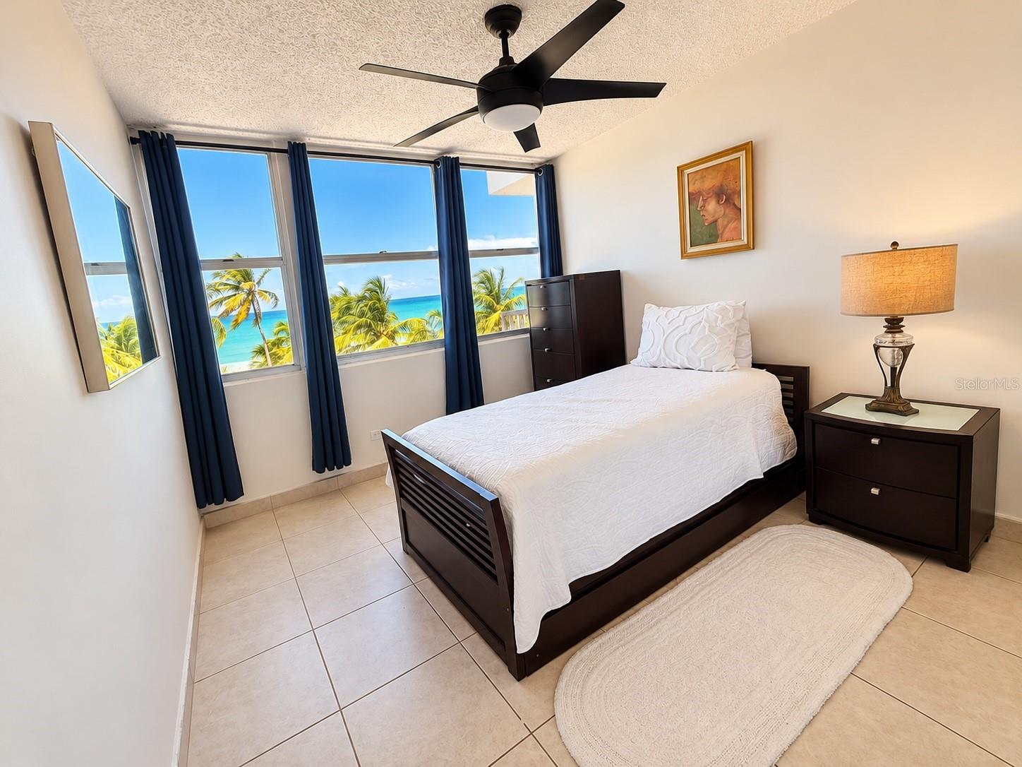 5347 Condominio Marbella AVENIDA ISLA VERDE, Carolina, PR 00979