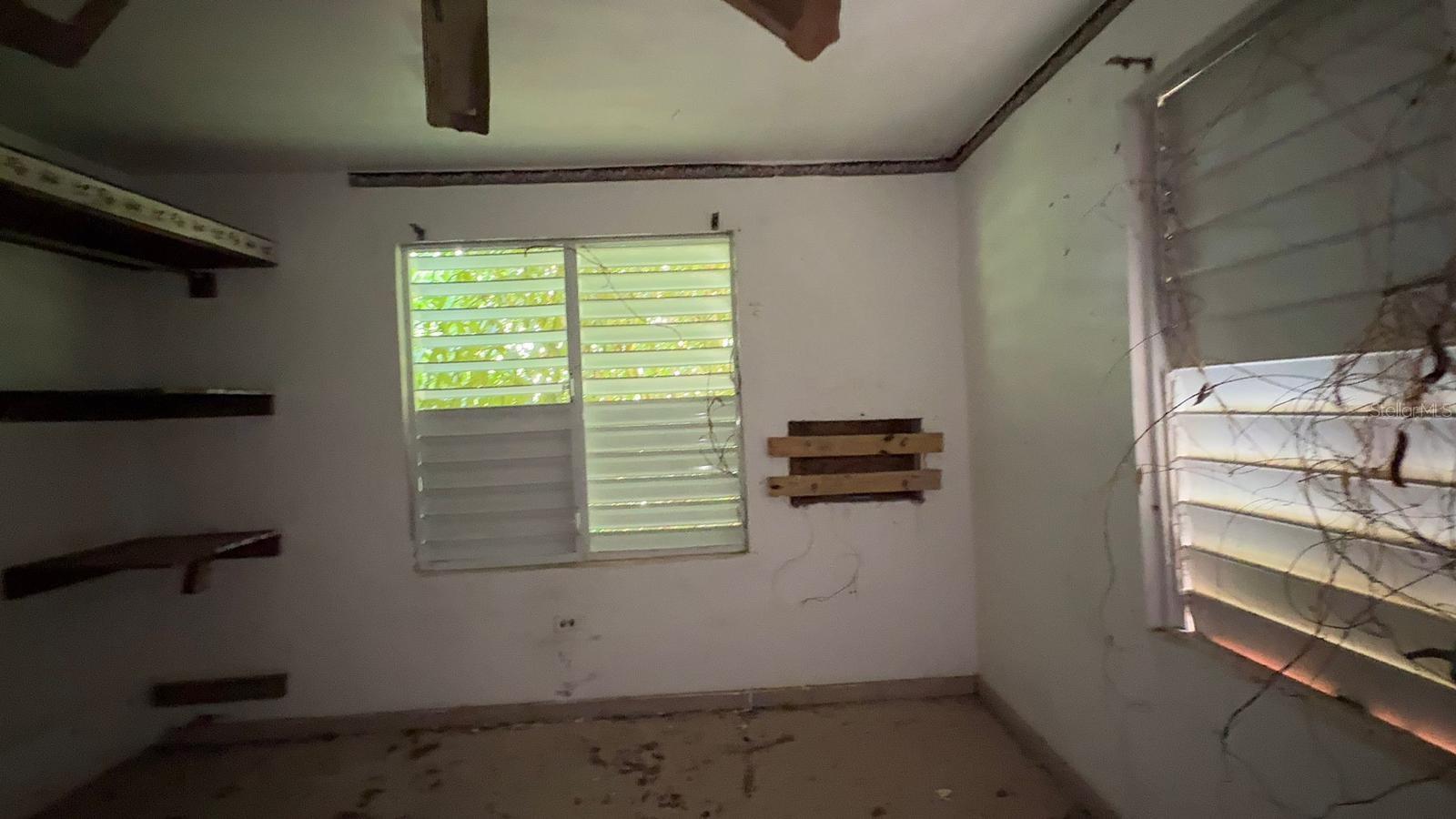 PR. 813 Km 2.1 BO. NUEVO, Naranjito, PR 00719