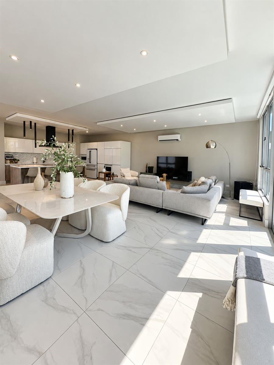Riviera CHELSEA STREET, #149, Bayamon, PR 00959