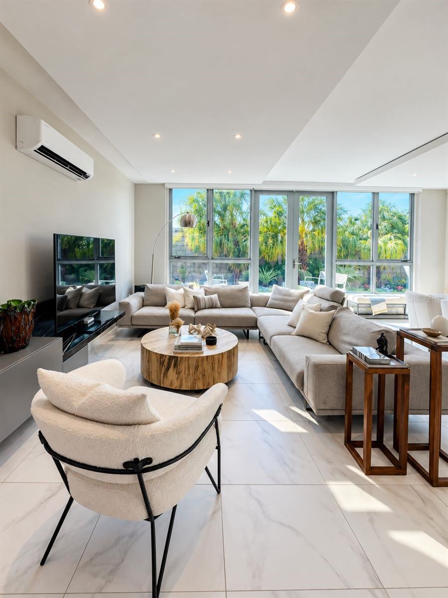 Riviera CHELSEA STREET, #149, Bayamon, PR 00959