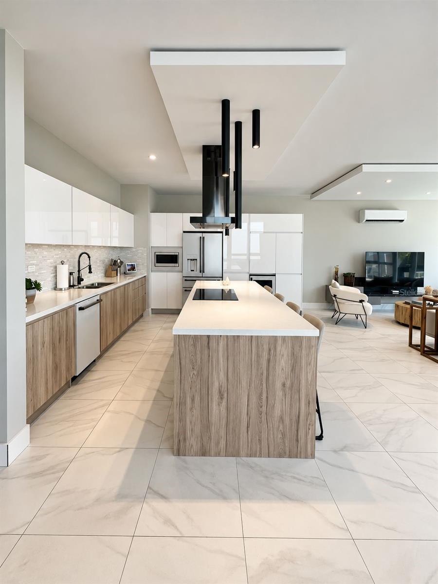 Riviera CHELSEA STREET, #149, Bayamon, PR 00959