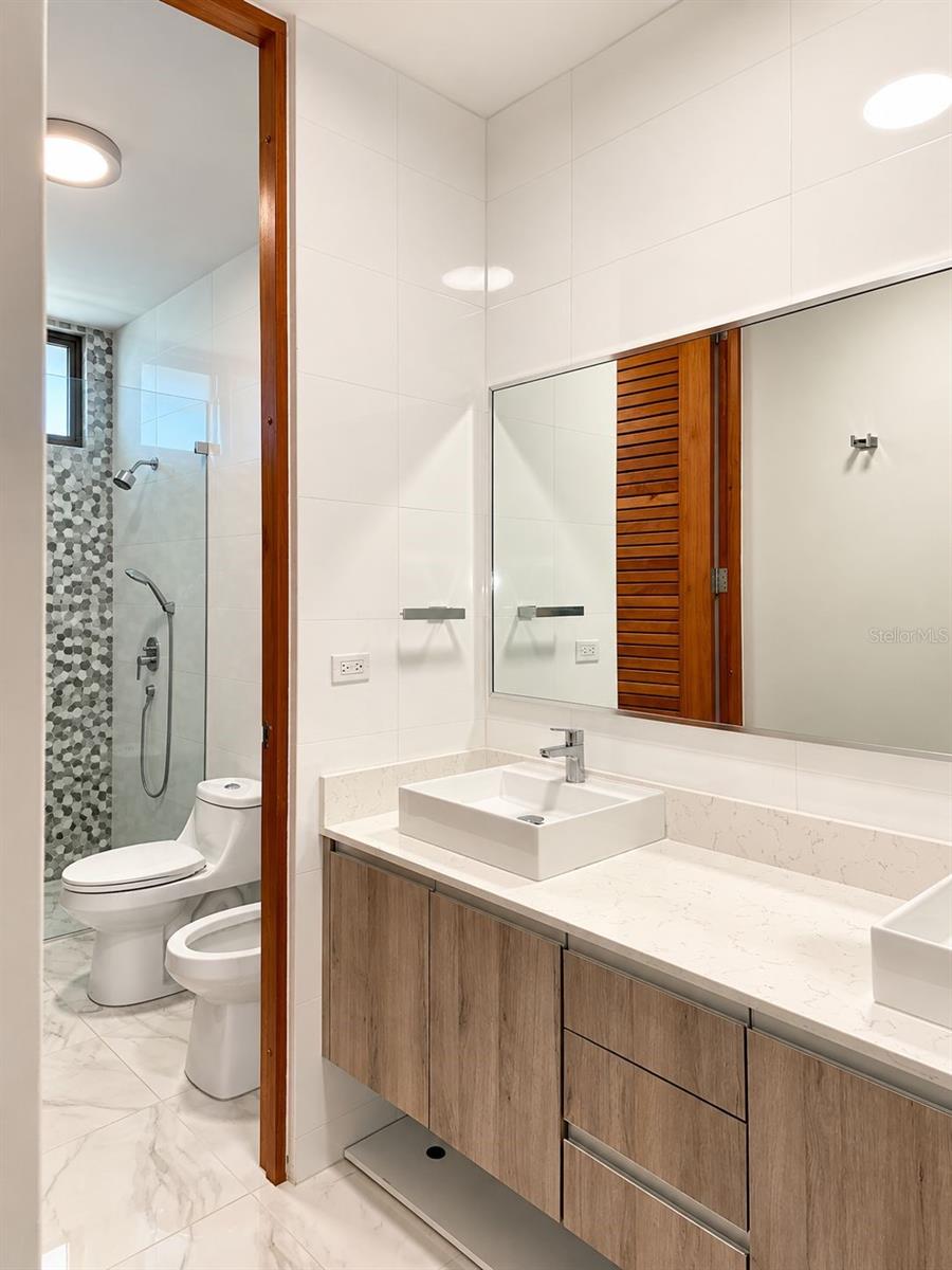 Riviera CHELSEA STREET, #149, Bayamon, PR 00959