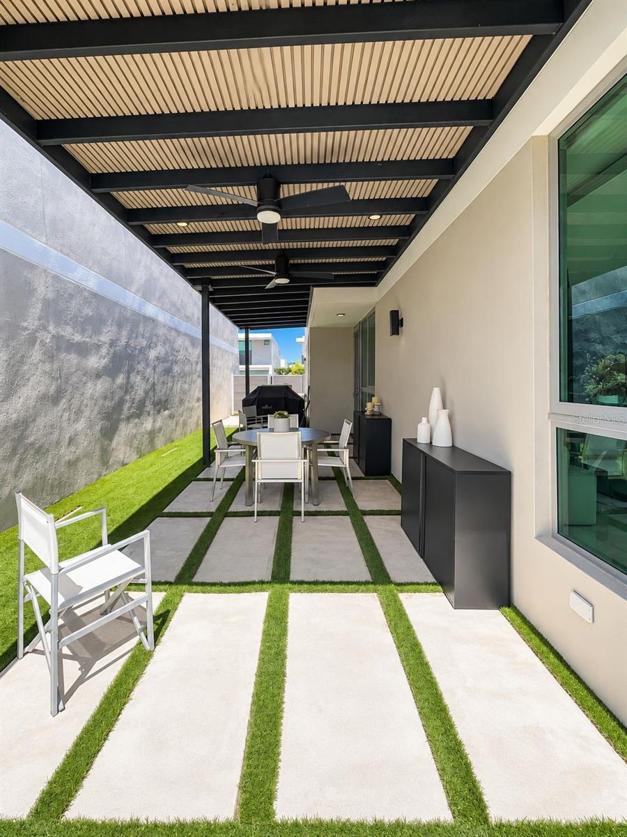 Riviera CHELSEA STREET, #149, Bayamon, PR 00959