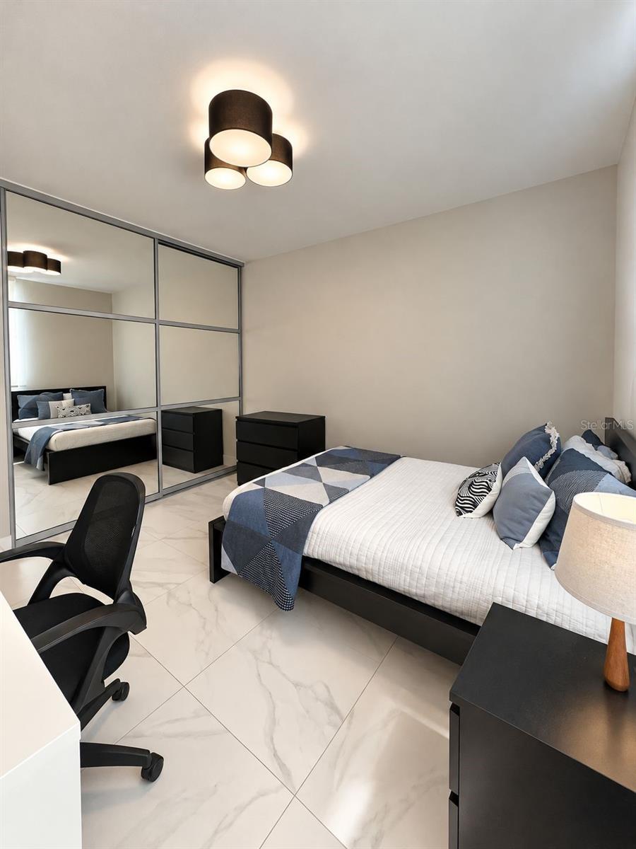 Riviera CHELSEA STREET, #149, Bayamon, PR 00959