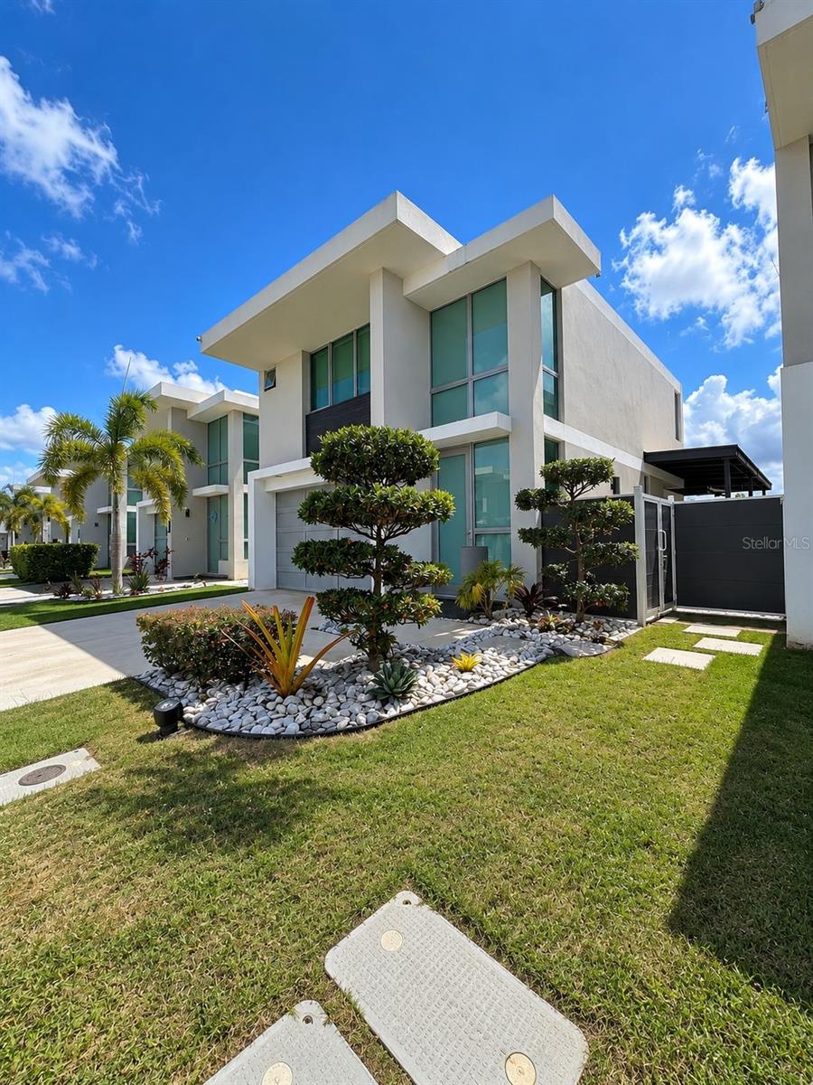 Riviera CHELSEA STREET, #149, Bayamon, PR 00959