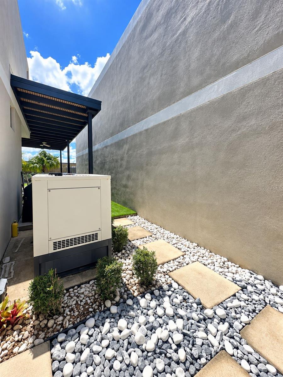 Riviera CHELSEA STREET, #149, Bayamon, PR 00959