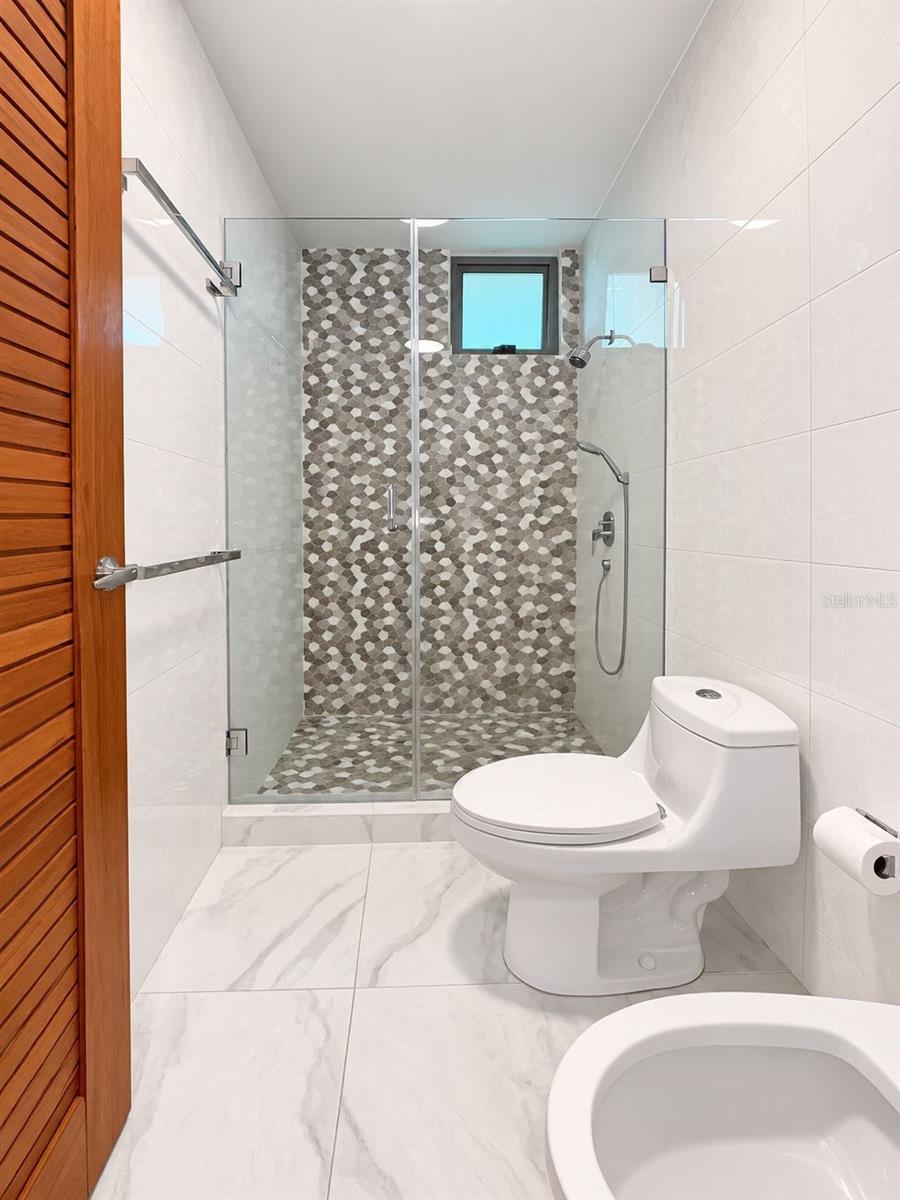 Riviera CHELSEA STREET, #149, Bayamon, PR 00959