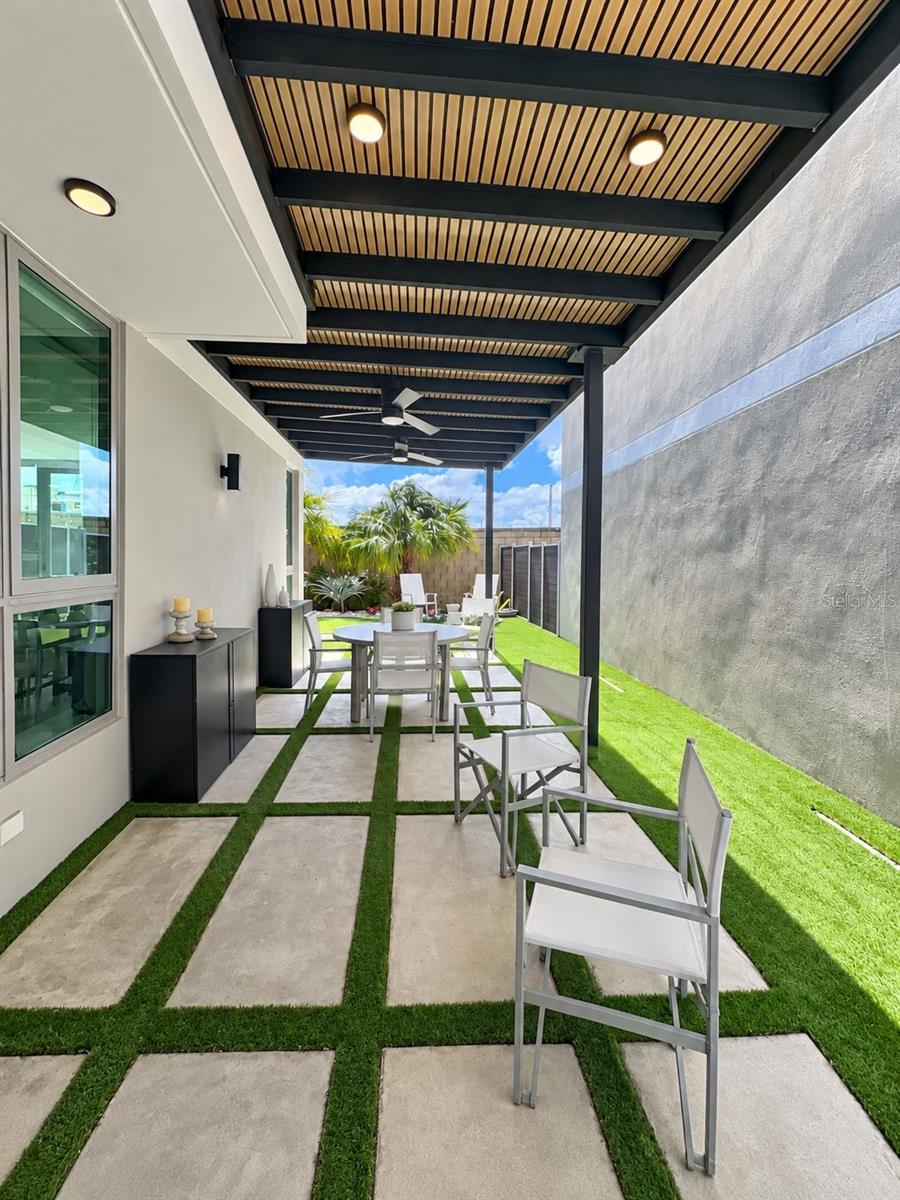 Riviera CHELSEA STREET, #149, Bayamon, PR 00959