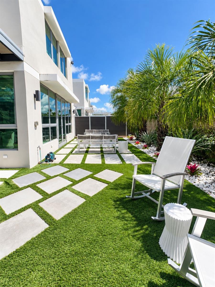 Riviera CHELSEA STREET, #149, Bayamon, PR 00959