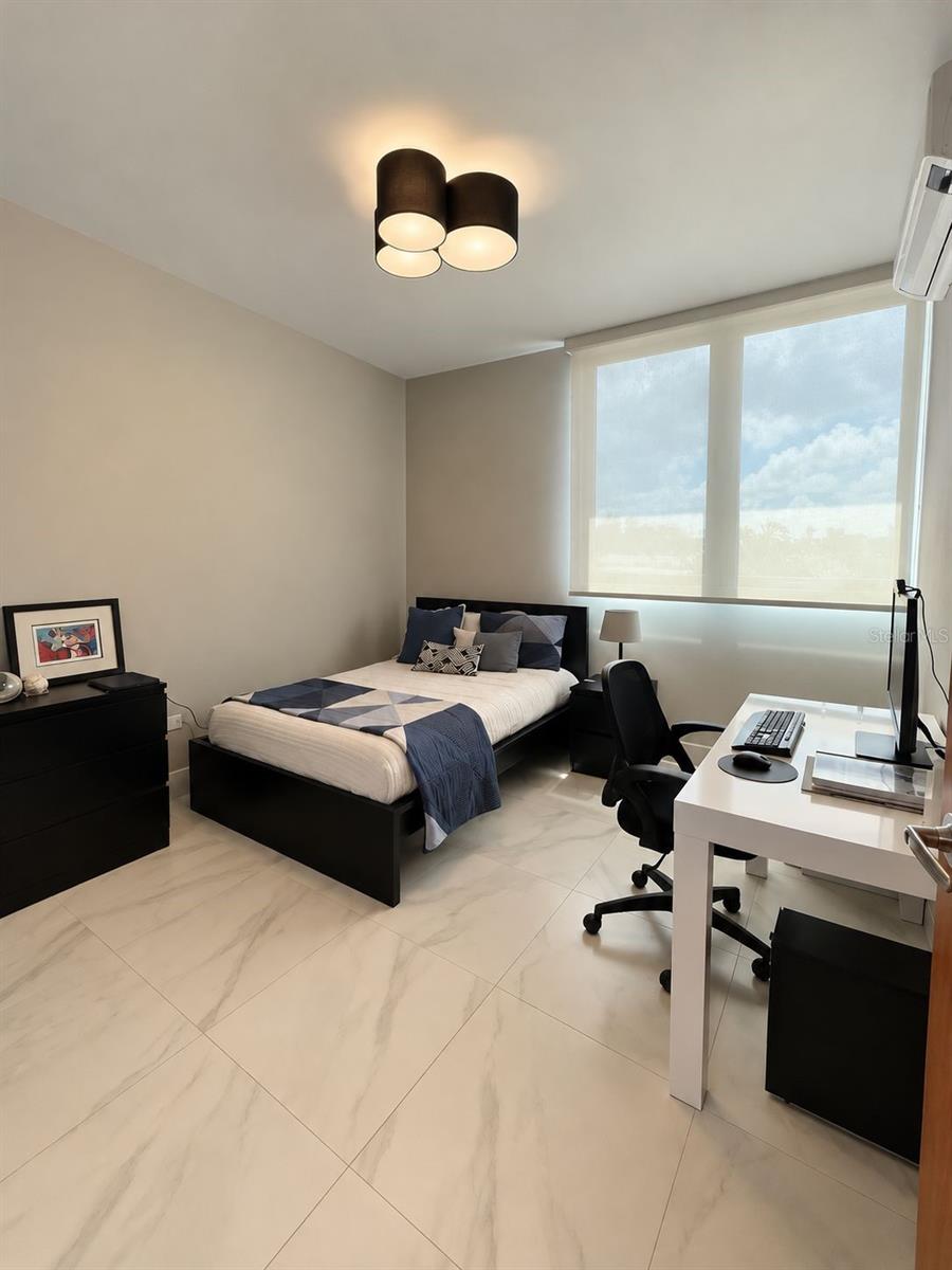 Riviera CHELSEA STREET, #149, Bayamon, PR 00959