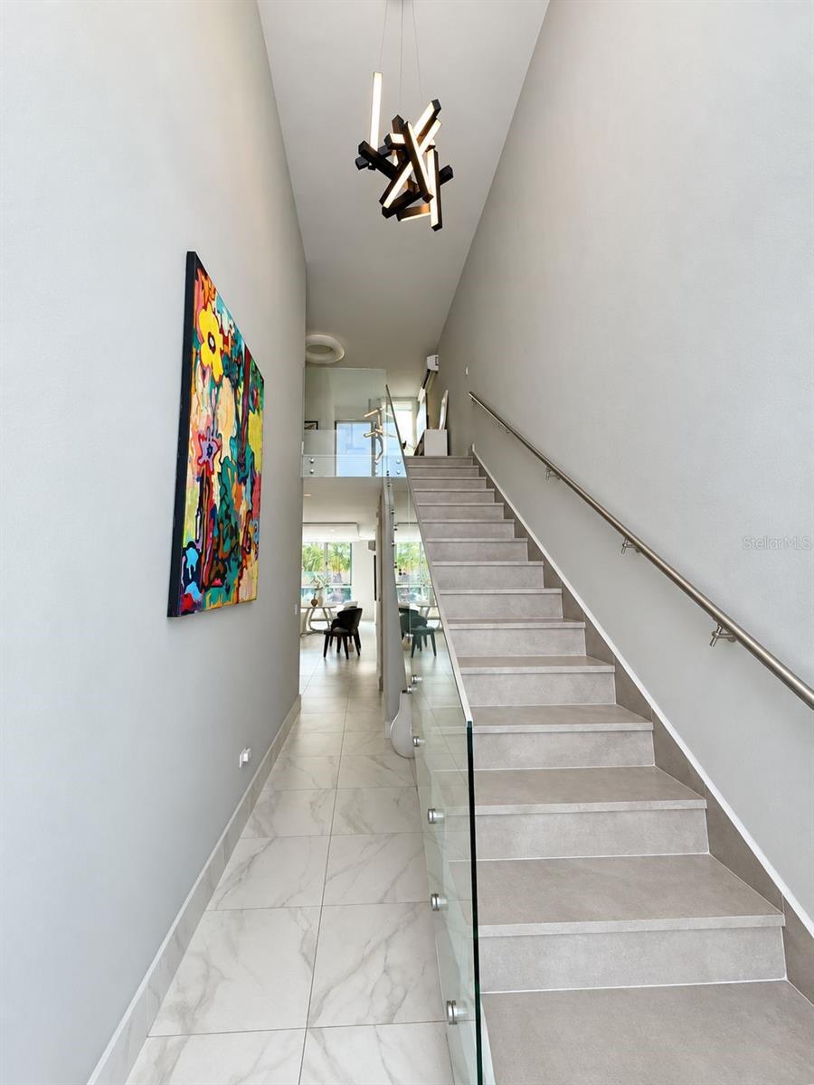 Riviera CHELSEA STREET, #149, Bayamon, PR 00959
