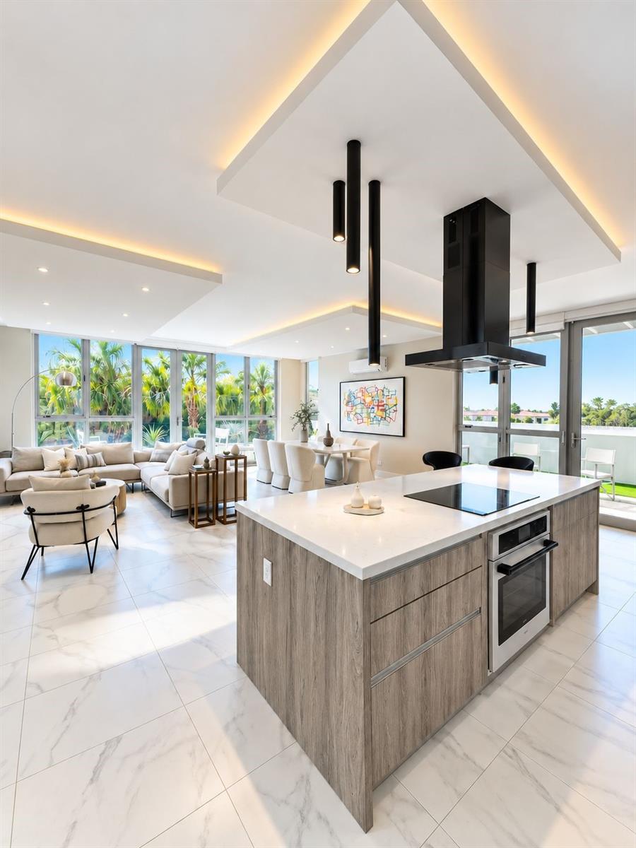 Riviera CHELSEA STREET, #149, Bayamon, PR 00959