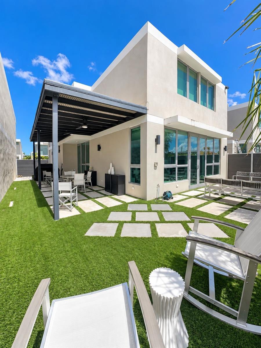 Riviera CHELSEA STREET, #149, Bayamon, PR 00959