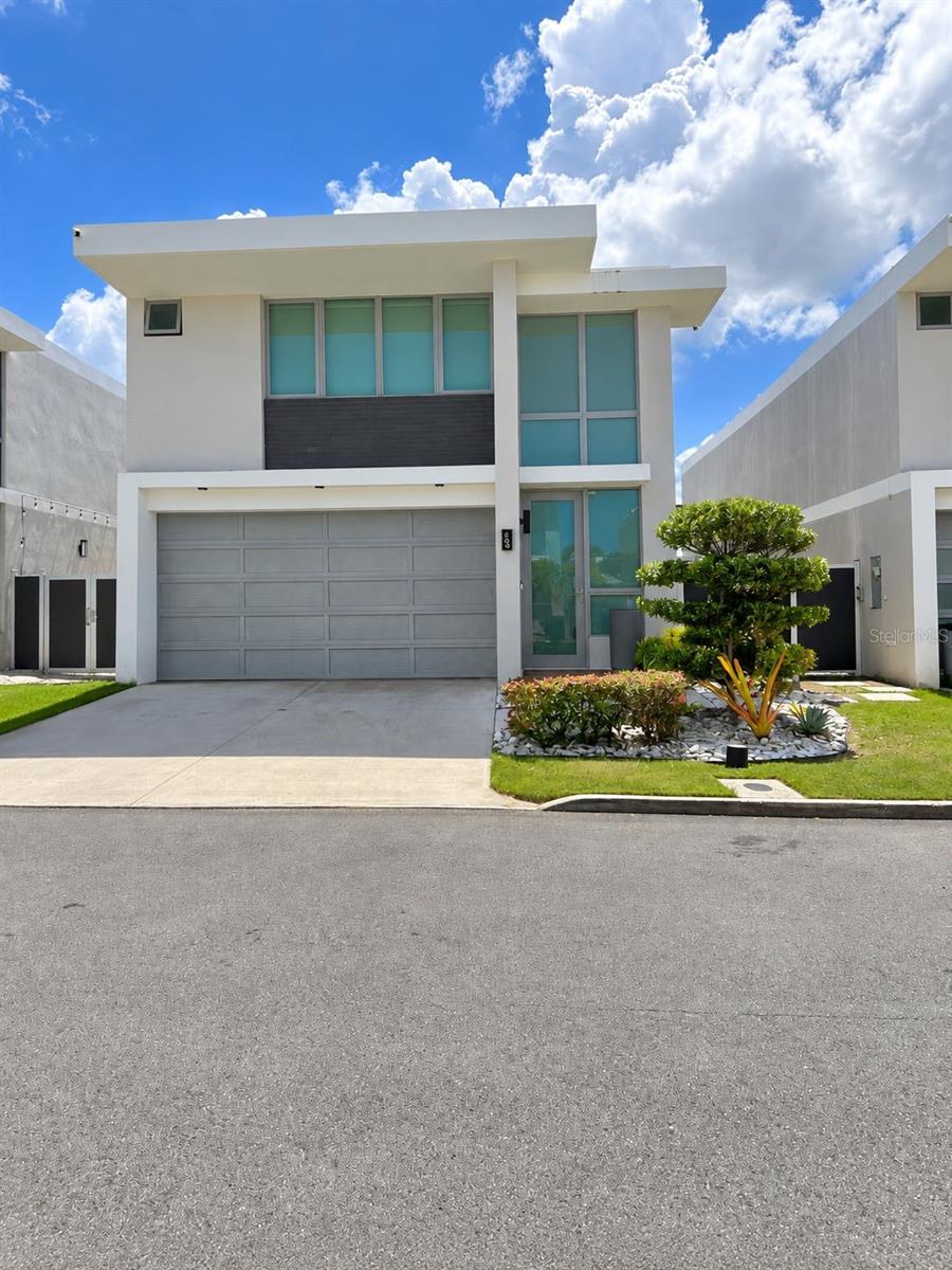 Riviera CHELSEA STREET, #149, Bayamon, PR 00959