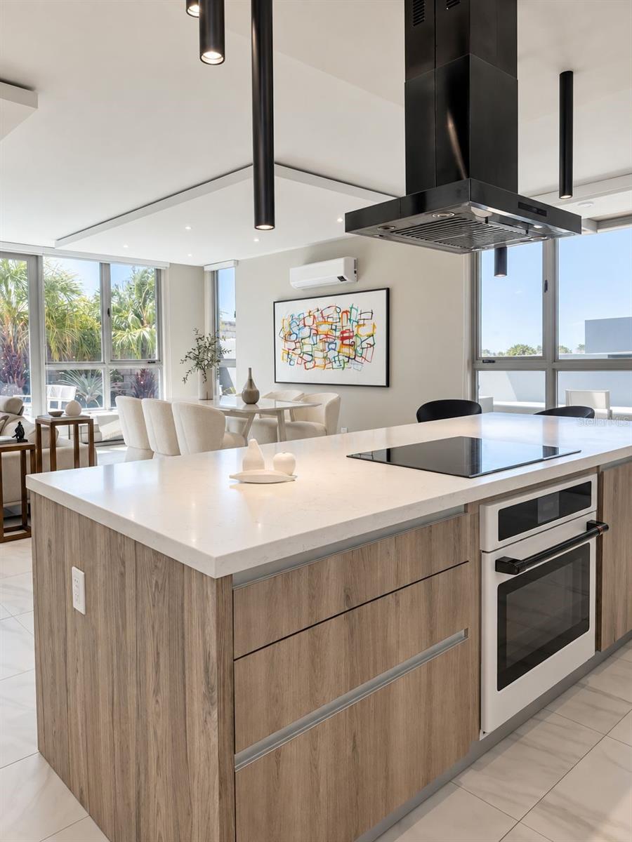 Riviera CHELSEA STREET, #149, Bayamon, PR 00959