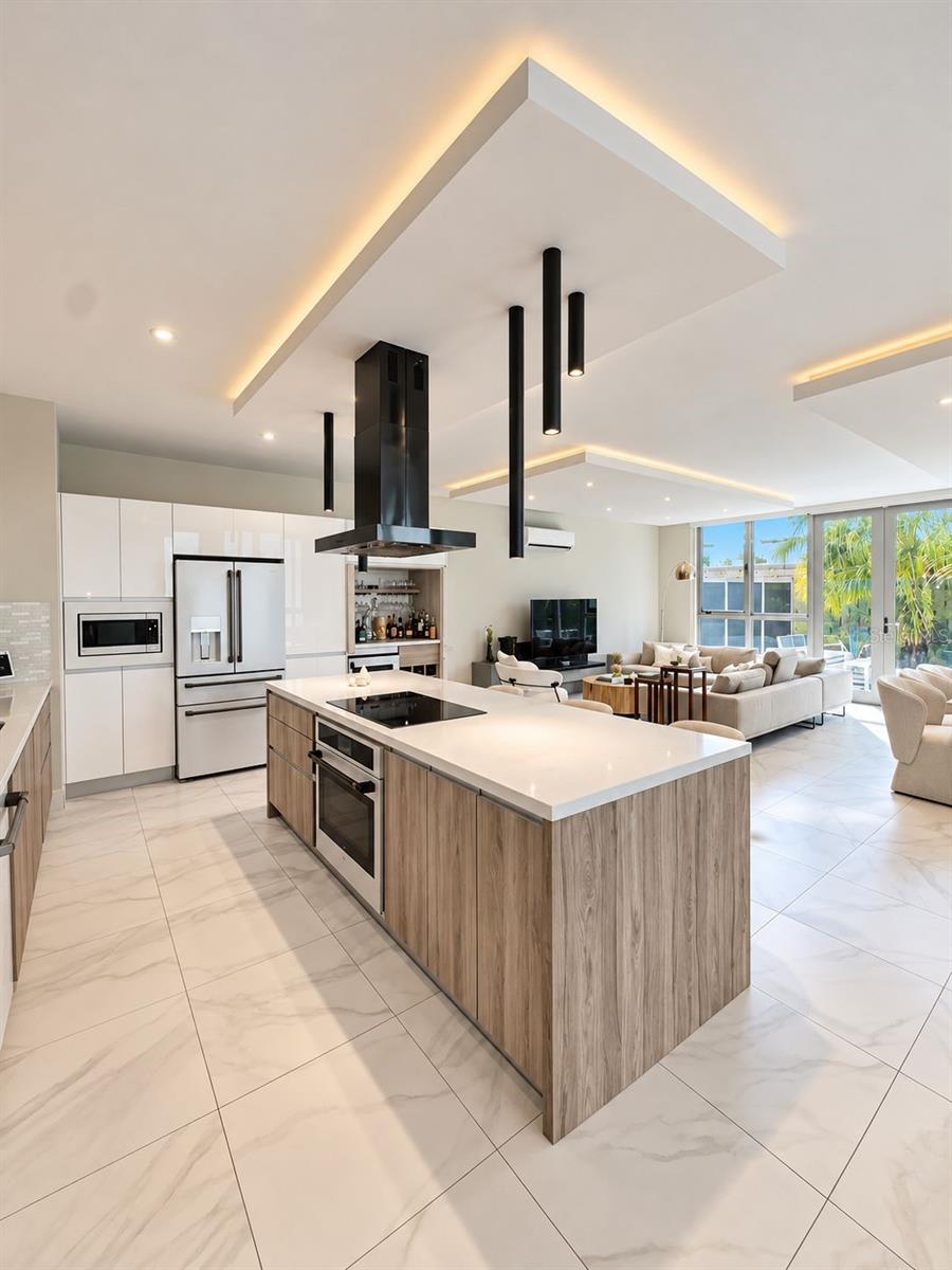 Riviera CHELSEA STREET, #149, Bayamon, PR 00959