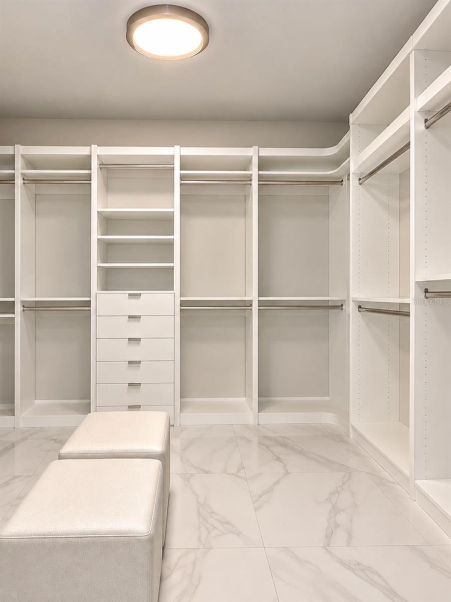 Riviera CHELSEA STREET, #149, Bayamon, PR 00959