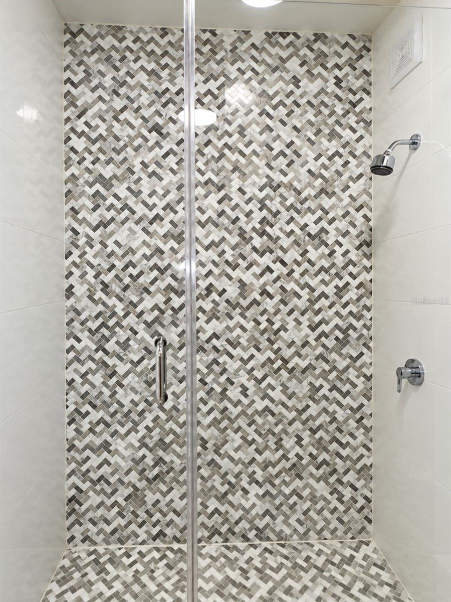 Riviera CHELSEA STREET, #149, Bayamon, PR 00959