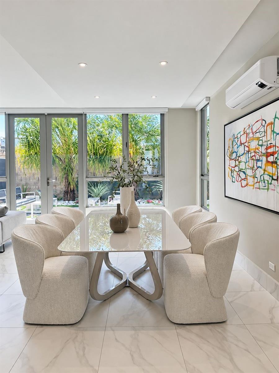 Riviera CHELSEA STREET, #149, Bayamon, PR 00959