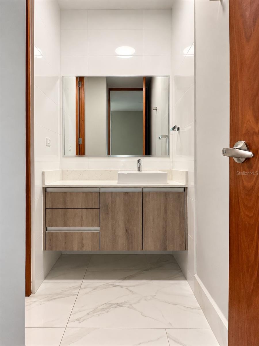 Riviera CHELSEA STREET, #149, Bayamon, PR 00959